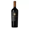 Vinho Tinto Secret Reserva Camenére 2019 750Ml