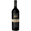 Vinho Tinto Septima Gran Reserva Blend 2017 750ml