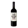 Vinho Tinto Sin Reglas Assemblage 750 ml Argentino