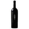 Vinho Tinto Sottanos Judas Malbec 2018 750ml