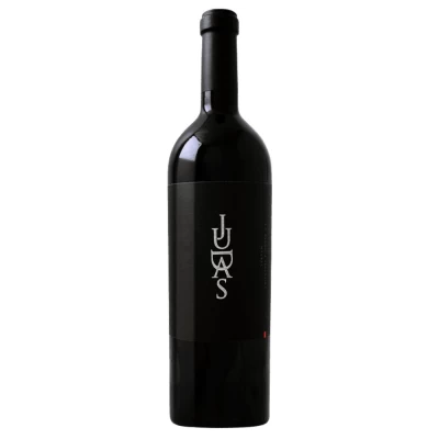 Vinho Tinto Sottanos Judas Malbec 2018 750ml