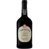 Vinho Tinto Tawny Português Ferreira Porto 750ml