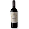 Vinho Tinto Terrapura Reserva Cabernet Sauvignon 2020 750mL