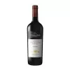 Vinho Tinto Terrazas Reserva Cabernet Sauvignon 2018 750Ml