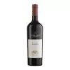 Vinho Tinto Terrazas Reserva Malbec 2018 750Ml