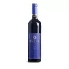 Vinho Tinto Thera Madai 2022 Catarinense 750ml