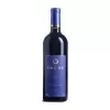 Vinho Tinto Thera Malbec Merlot 2021 Catarinense 750ml