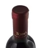 Vinho Tinto Toro Centenario Tempranillo 2023 750ml