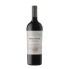 Vinho Tinto Trapiche Reserva Cabernet Sauvignon 2021 750ml