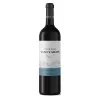 Vinho Tinto Trapiche Vineyards Malbec 2022 750 ml