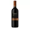 Vinho Tinto Tres Medallas Carmenere 2020 750ML