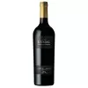 Vinho Tinto Uxmal Cabernet / Merlot 2021 750Ml