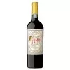 Vinho Tinto Uxmal Malbec 2022 750mL