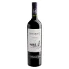 Vinho Tinto Zuccardi Q Malbec 2019 750Ml