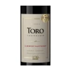 Vinho Toro Centenario Cabernet Sauvignon 750Ml 2021