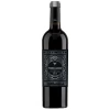 Vinho Toro Loco Crianza 2018 Utiel Requena 750ml