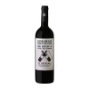 Vinho Vicent El Renegado Cabernet Sauvignon 750ml