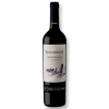 Vinho Zuccardi Q Tempranillo 2017 750ml