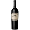 Vinho Tinto El Enemigo Malbec 2018 Argentino 750ml