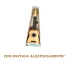Violão Infantil Com 6 Cordas - Cores Sortidas Dm Toys