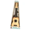 Violão Infantil Com 6 Cordas - Cores Sortidas Dm Toys