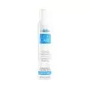 Vital Care Extra Body Natural Shine Mousse Para Cabelo 340g