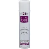 Vital Care Spray Capilar Mega Hold Mega Spray 21hrs 283g