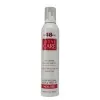 Vital Care Super Volume Body Texture Mousse Para Cabelo 340g