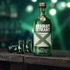 Vodka Absolut Extrakt 750ml Original