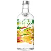 Vodka Absolut Mango Manga 750ml Original