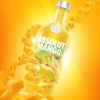 Vodka Absolut Mango Manga 750ml Original