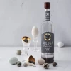 Vodka Beluga Gold Line 700ML