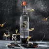 Vodka Beluga Gold Line 700ML