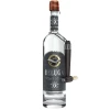 Vodka Beluga Gold Line 700ML