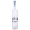 Vodka Belvedere Pure 1,75ml Litros Poland