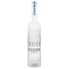 Vodka Belvedere Pure 3 Litros Poland Com Led na base