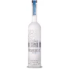 Vodka Belvedere Pure 700ML Poland