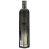 Vodka Belvedere Single Estate Rye Smogory Forest 700ML