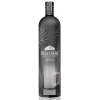 Vodka Belvedere Single Estate Rye Smogory Forest 700ML