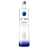 Vodka Francesa Cîroc Snap Frost 3 Litros 40% vol.