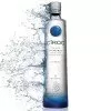 Vodka Francesa Cîroc Snap Frost 750ML 40% vol.