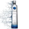 Vodka Francesa Cîroc Snap Frost 750ML 40% vol.