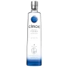 Vodka Francesa Cîroc Snap Frost 750ML 40% vol.