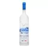 Vodka Gre Goose France 1500Ml