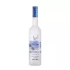 Vodka Grey Goose France 200ML 40vol
