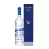 Vodka Grey Goose France 4,5L