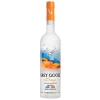 Vodka Grey Goose L'Orange 750 ml Original