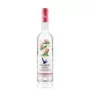Vodka Grey Goose Strawberry Lemongrass 750Ml