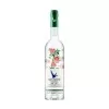 Vodka Grey Goose Watermelon Basil 750Ml