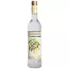 Vodka Let Stolichnaya Gluten Free 750Ml